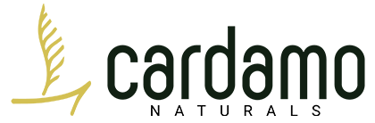 Cardamo