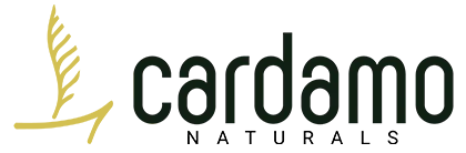 Cardamo Naturals