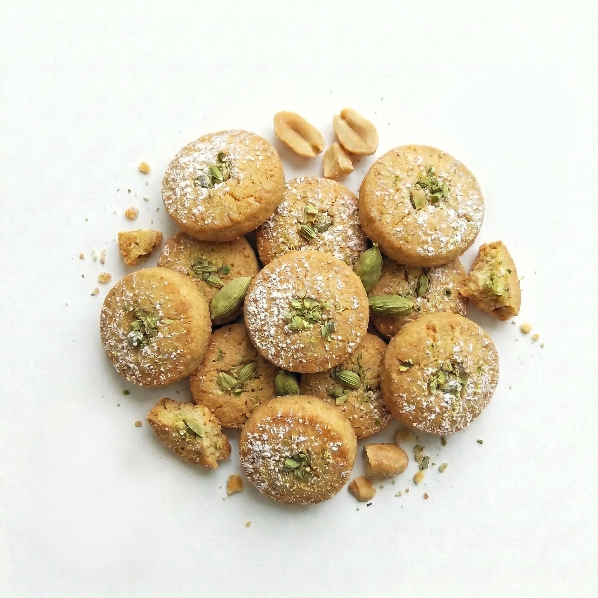 Cookies